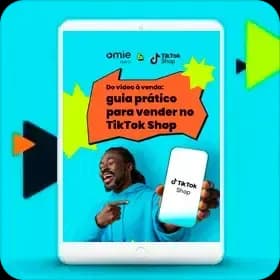 capa-ebook-tiktok.webp