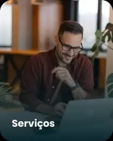 servico