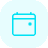 card_2.png