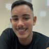 Carlos Lisboa
