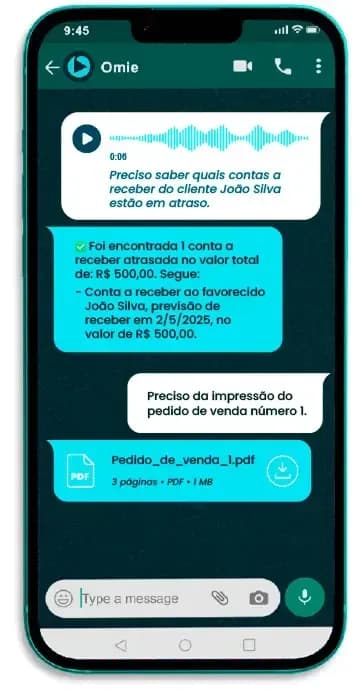 celular