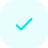check_list.png