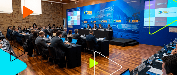 COMITE_GESTOR_DO_IBS_PUBLICA_VERSAO_3_0.png