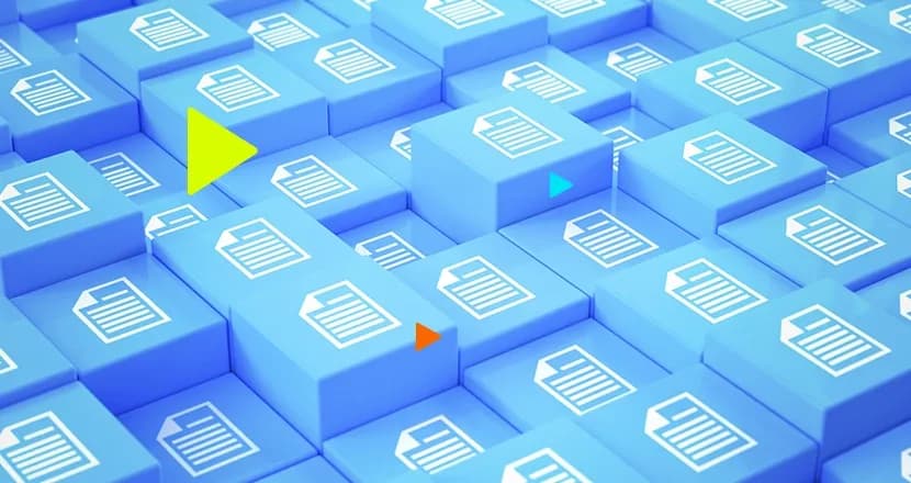 como-automatizar-as-notas-em-grandes-volumes.webp