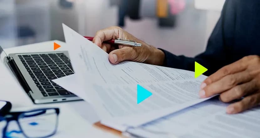 competitividade-empresarial.webp