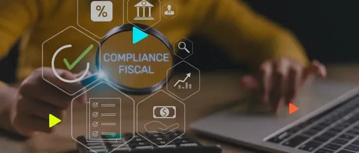 Compliance fiscal em expansão: auditoria e múltiplos CNPJs