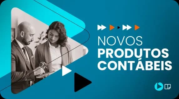 banner curso