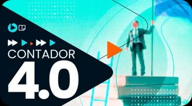 banner curso