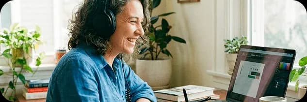 cursos gratuitos
