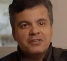 Paulo henrique souza