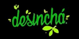 desinchá