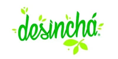 desincha