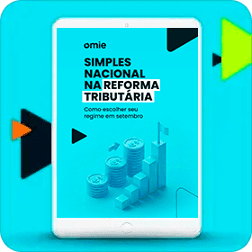 E-book_Simples_Nacional_Reforma_Tributria_Omie.png