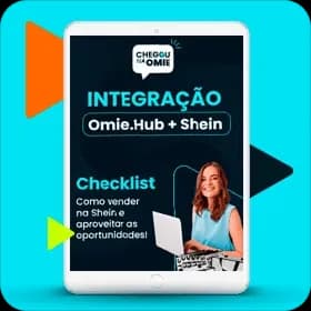 ebook integração