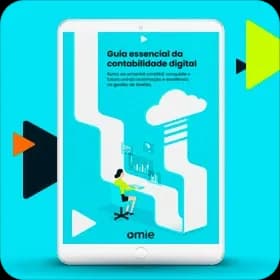 ebook contabilidade digital