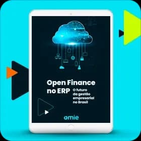 ebook-open