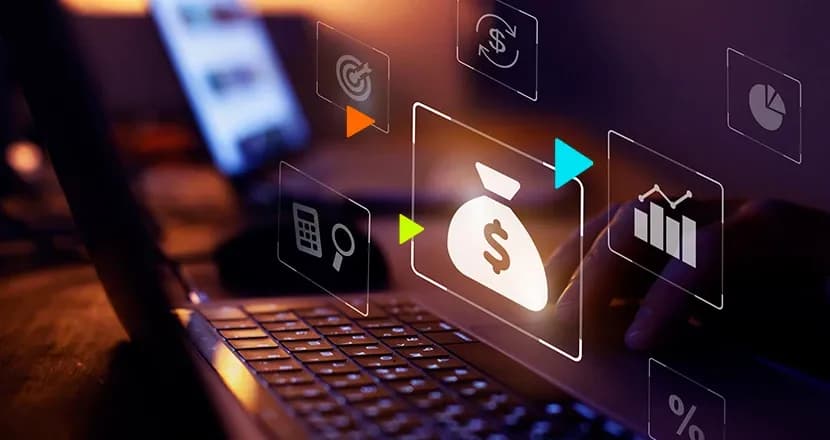 economia digital