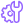 eng-purple.png