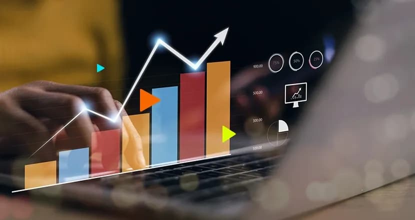erp-como-ferramenta-de-planejamento-1.webp