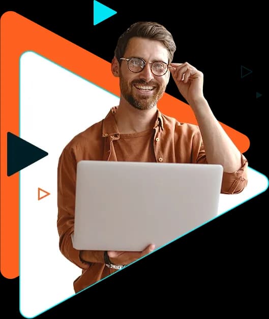 faq-treinamento.webp