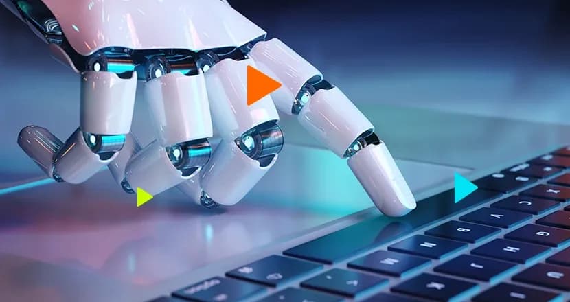 ferramentas-de-inteligencia-artificial.webp