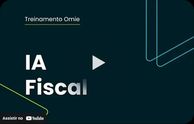 funcionalidades Omie.webp
