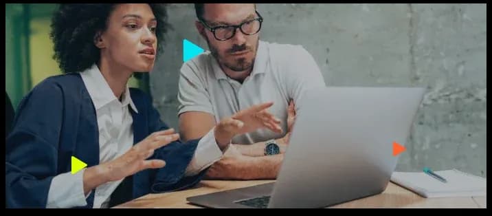 GIA ICMS: como funciona a guia de apuração do imposto