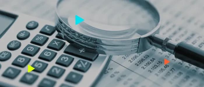 Grandes corporações: o que muda ao faturar R$ 4,8 milhões?