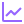 graph-purple.png