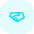 ico-25.png