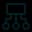 icon integracao