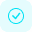 ico-parc.png