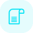 ico1.png