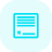 ico2.png