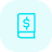 ico3.png