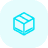 ico4.png