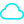 Icon-2.png
