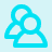 icon-clientes.png