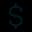 Dolar