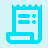 icon-notas.png