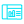 icon2-contador-2.png