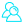 icon2-crm-2.png