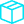 icon2-estoque-2.png
