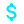 icon2-financas-2.png