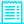 icon2-servicos-2.png