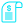icon2-vendas-2.png