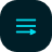 icon_fluxo_1.png