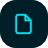 icon_fluxo_2.png
