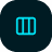 icon_fluxo_3.png
