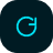 icon_fluxo_4.png